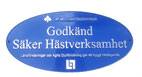 saker hast